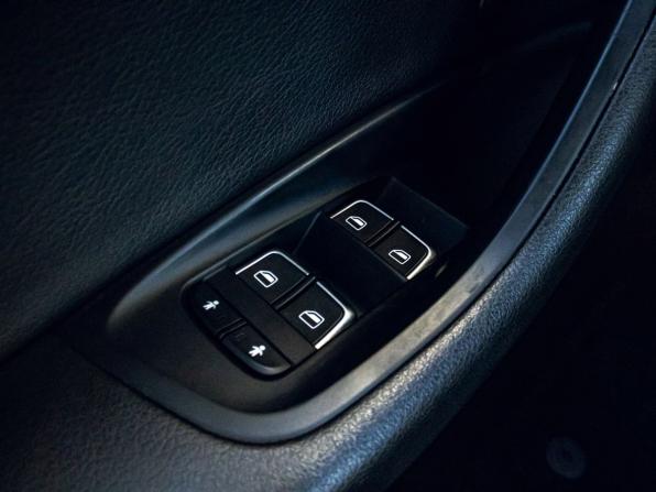 Audi A6 IV (C7) Рестайлинг с пробегом 2016 года, цена 2 150 000 рублей, 113000 км, седан, Автокод Объявления