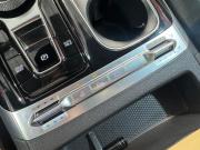 Kia Carnival IV Новочеркасск  - изображение 42