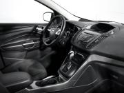 Ford Kuga II Санкт-Петербург  - изображение 34