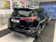 Toyota RAV4 IV (XA40) Рестайлинг Екатеринбург  - изображение 15