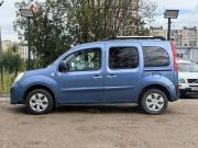 Renault Kangoo II Санкт-Петербург  - изображение 20