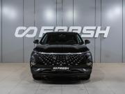 Omoda C5 I Воронеж  - изображение 23