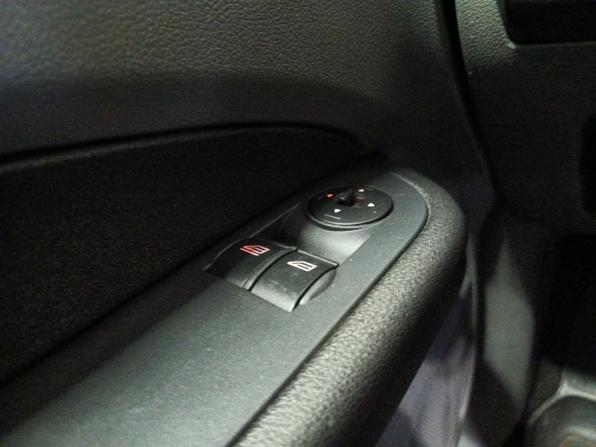 Ford Focus II Рестайлинг с пробегом 2008 года, цена 470 000 рублей, 241759 км, хэтчбек, Автокод Объявления