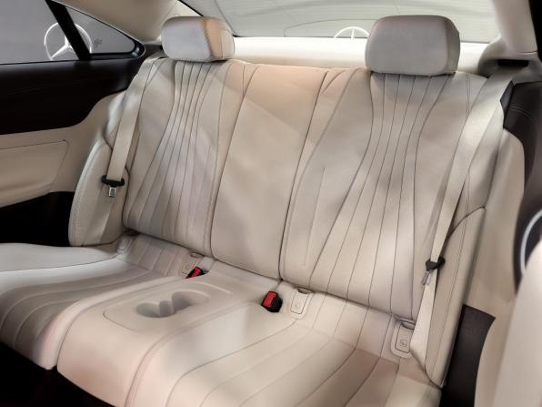 Mercedes-Benz E-Класс V (W213 S213 C238) с пробегом 2018 года, цена 4 700 000 рублей, 25310 км, купе-хардтоп, Автокод Объявления