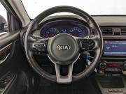 Kia Rio IV Москва  - изображение 47