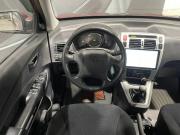 Hyundai Tucson I Пермь  - изображение 40