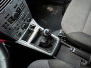 Opel Astra H Рестайлинг Казань  - изображение 22
