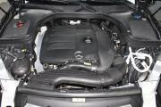 Mercedes-Benz GLC I (X253) Рестайлинг Владивосток  - изображение 36