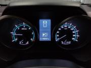 Toyota Land Cruiser Prado 150 Series Пермь  - изображение 29