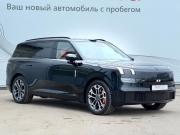 Lynk &amp; Co 900 Воронеж  - изображение 35