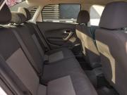 Volkswagen Polo V Казань  - изображение 21