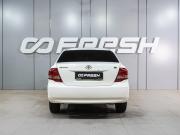 Toyota Corolla X (E140 E150) Воронеж  - изображение 20
