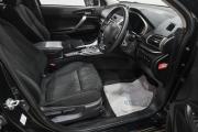 Mitsubishi Eclipse Cross I Новокузнецк  - изображение 52