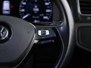 Volkswagen Golf VII Рестайлинг Москва  - изображение 38