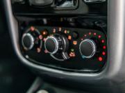 Renault Duster I Волгоград  - изображение 60