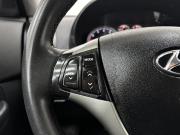 Hyundai i30 I Альметьевск  - изображение 40