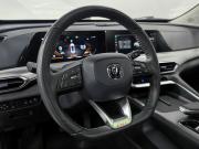 Changan UNI-T I Новосибирск  - изображение 45