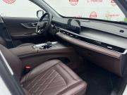 Chery Tiggo 8 Pro Plug-in Hybrid Екатеринбург  - изображение 74