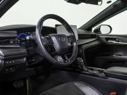 Toyota Camry IX (XV80) China Market Москва  - изображение 31