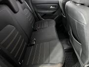Renault Duster II Калининград  - изображение 30