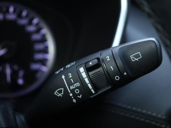 Hyundai Santa Fe IV с пробегом 2019 года, цена 2 640 000 рублей, 136905 км, внедорожник, Автокод Объявления