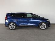 Renault Scenic IV Москва  - изображение 26