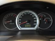 Chevrolet Lacetti I Краснодар  - изображение 32