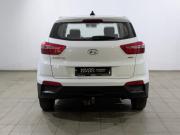 Hyundai Creta I Химки  - изображение 41