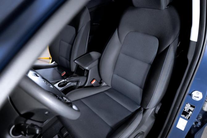 Hyundai Tucson III с пробегом 2016 года, цена 1 649 000 рублей, 114000 км, внедорожник, Автокод Объявления