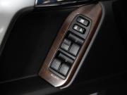 Toyota Land Cruiser Prado 150 Series Рестайлинг 1 Санкт-Петербург  - изображение 50