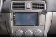 Subaru Forester II Рестайлинг Томск  - изображение 35