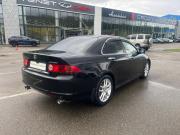 Honda Accord VII Рестайлинг Томск  - изображение 30