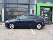 Ford Focus II Рестайлинг Нижний Новгород  - изображение 24