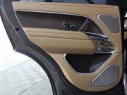Land Rover Range Rover V Москва  - изображение 58