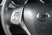 Nissan X-Trail III Тюмень  - изображение 37