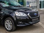 Datsun on-DO I Волгоград  - изображение 47