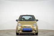 Daewoo Matiz I Рестайлинг Оренбург  - изображение 20