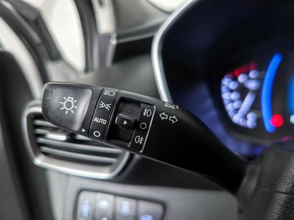 Hyundai Santa Fe IV с пробегом 2018 года, цена 2 475 000 рублей, 187000 км, внедорожник, Автокод Объявления