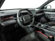 JETOUR DASHING I Санкт-Петербург  - изображение 33
