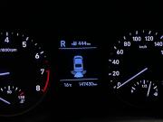Hyundai Solaris II Санкт-Петербург  - изображение 39