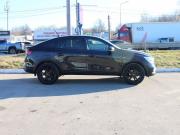 Renault Arkana I Нижний Новгород  - изображение 20