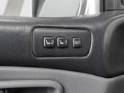 Toyota Land Cruiser 100 Series Тюмень  - изображение 39