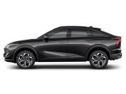 Haval F7x II Москва  - изображение 8