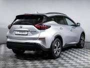 Nissan Murano III (Z52) Рестайлинг Москва  - изображение 23