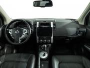 Nissan X-Trail II Рестайлинг Санкт-Петербург  - изображение 32
