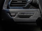 Geely Tugella I Краснодар  - изображение 38