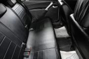 Lada (ВАЗ) Granta I Сургут  - изображение 27