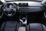 Chery Tiggo 4 Pro I Брянск  - изображение 30