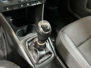 Skoda Rapid I Нижнекамск  - изображение 29