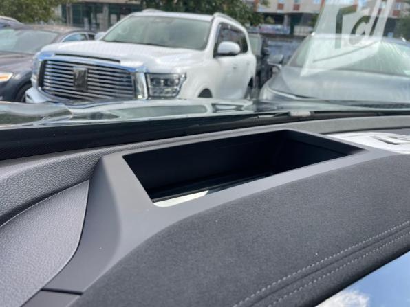 Geely Atlas II с пробегом 2024 года, цена 2 799 000 рублей, 53800 км, внедорожник, Автокод Объявления